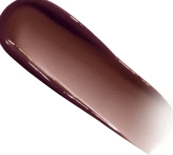 Maybelline New York Lifter Glaze 07 Berry Haze huulivoide 4,4 g