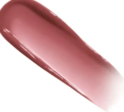 Maybelline New York Lifter Glaze 07 Berry Haze huulivoide 4,4 g