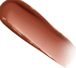 Maybelline New York Lifter Glaze 07 Berry Haze huulivoide 4,4 g