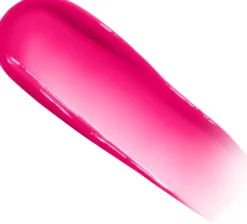 Maybelline New York Lifter Glaze 07 Berry Haze huulivoide 4,4 g