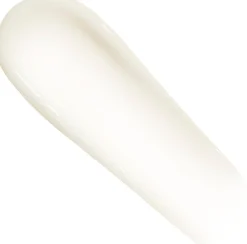 Maybelline New York Lifter Glaze 07 Berry Haze huulivoide 4,4 g