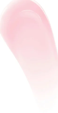 Maybelline New York Lifter Gloss 24 Bubble Gum huulikiilto 5,4 ml