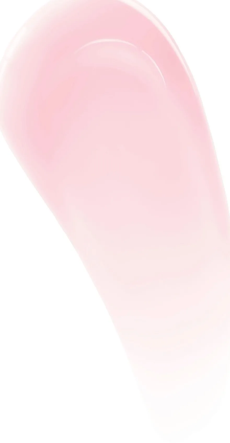 Maybelline New York Lifter Gloss 24 Bubble Gum huulikiilto 5,4 ml