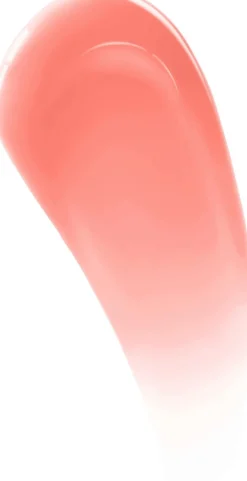 Maybelline New York Lifter Gloss 24 Bubble Gum huulikiilto 5,4 ml