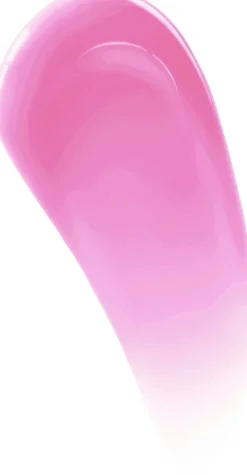 Maybelline New York Lifter Gloss 24 Bubble Gum huulikiilto 5,4 ml