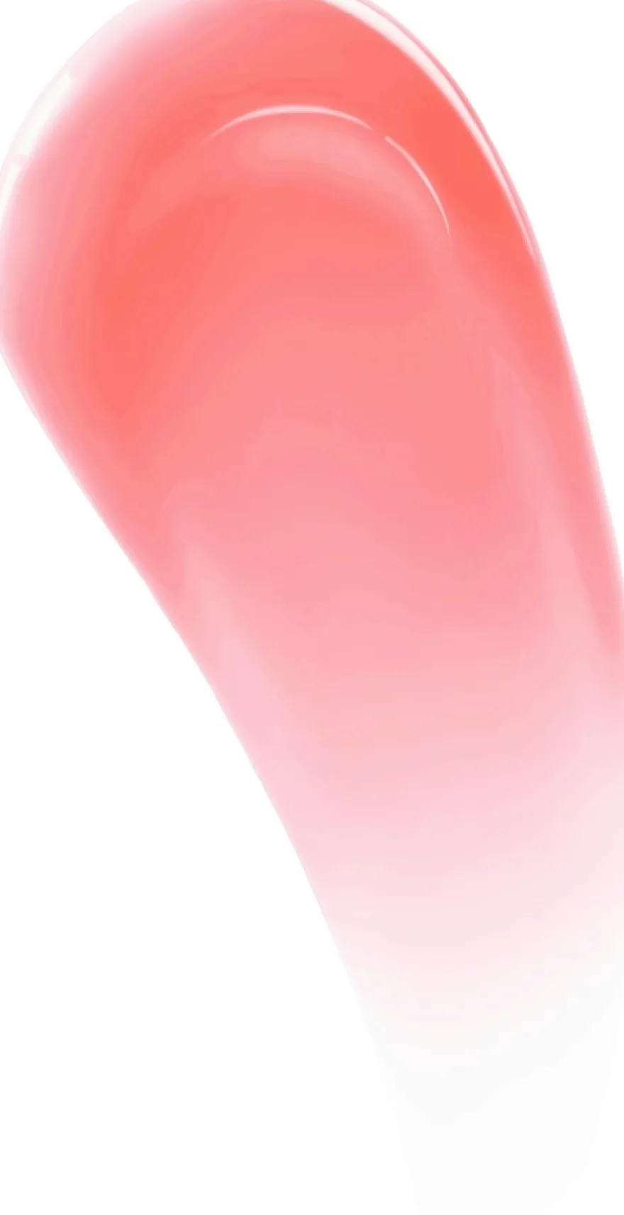 Maybelline New York Lifter Gloss 24 Bubble Gum huulikiilto 5,4 ml