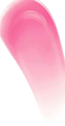 Maybelline New York Lifter Gloss 24 Bubble Gum huulikiilto 5,4 ml