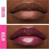 Maybelline New York Lifter Gloss 006 Reef huulikiilto 5,4ml