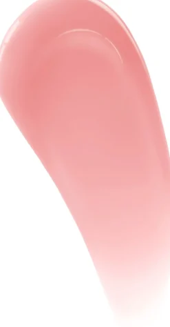 Maybelline New York Lifter Gloss 006 Reef huulikiilto 5,4ml