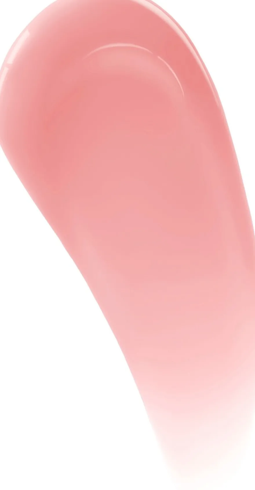 Maybelline New York Lifter Gloss 006 Reef huulikiilto 5,4ml