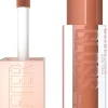 Maybelline New York Lifter Gloss Huulikiilto 27 Toffe 5,4 ml