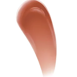 Maybelline New York Lifter Gloss Huulikiilto 27 Toffe 5,4 ml