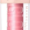 Maybelline New York Lifter Gloss 005 Petal huulikiilto 5,4ml