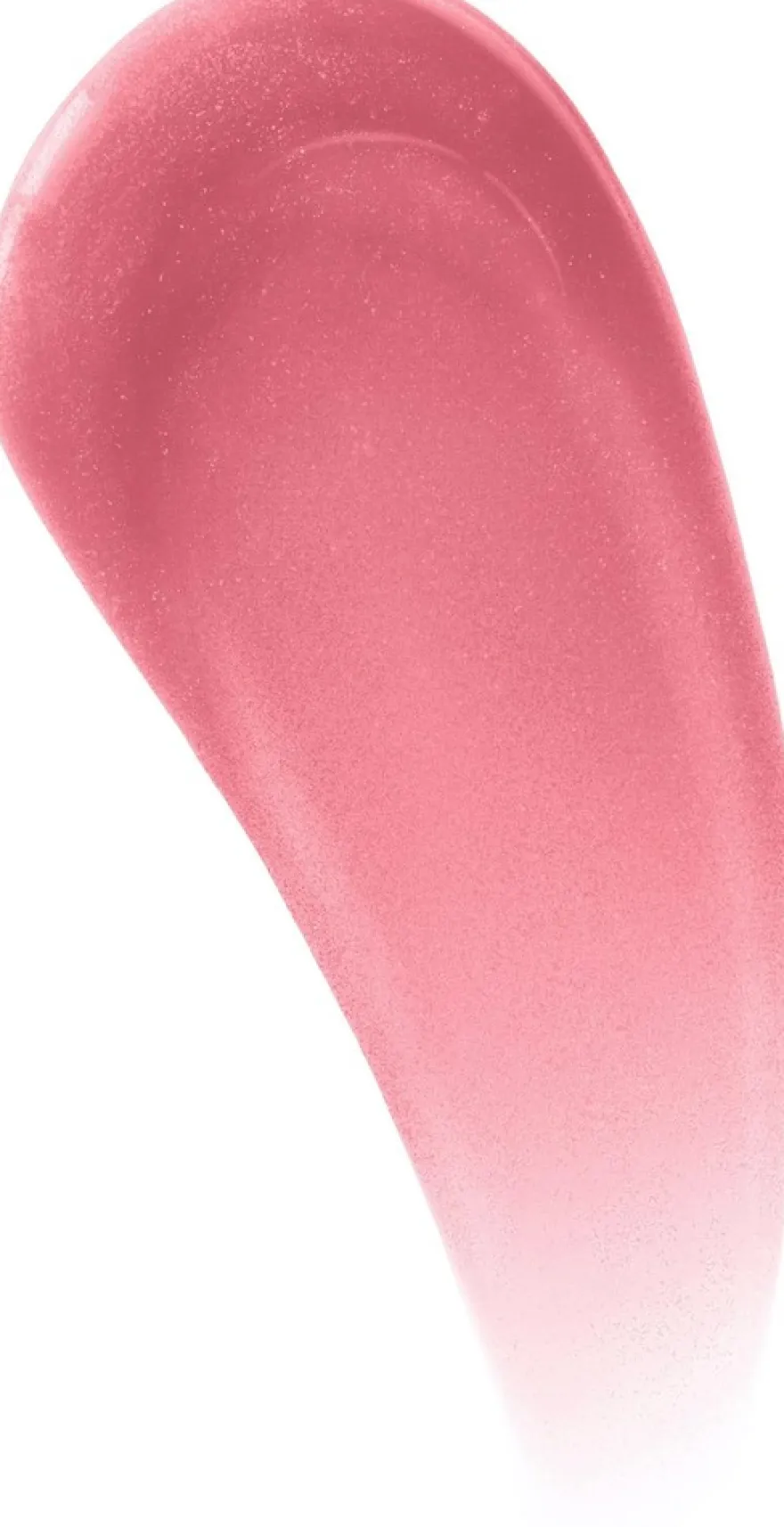 Maybelline New York Lifter Gloss 005 Petal huulikiilto 5,4ml