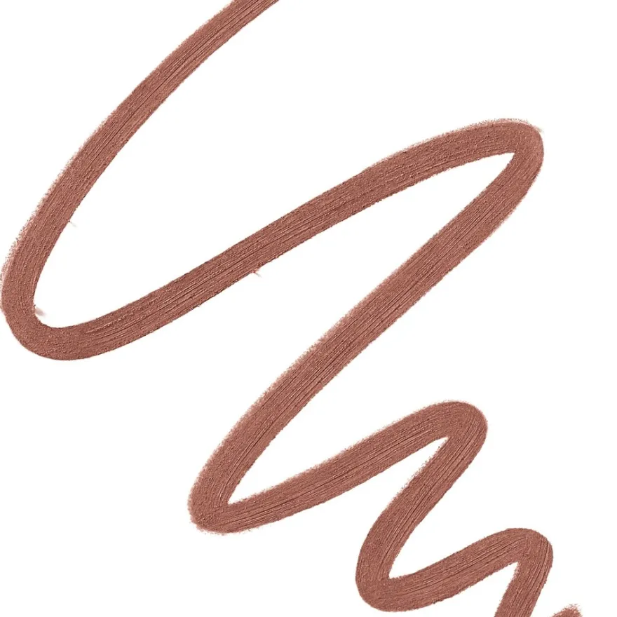 Maybelline New York Lifter Liner 04 Out Of Line huultenrajauskynä 1,2 g