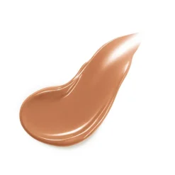 Maybelline New York Lifter Plump & Glow Meikkivoide 110 30 ml