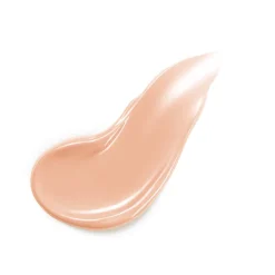 Maybelline New York Lifter Plump & Glow Meikkivoide 110 30 ml