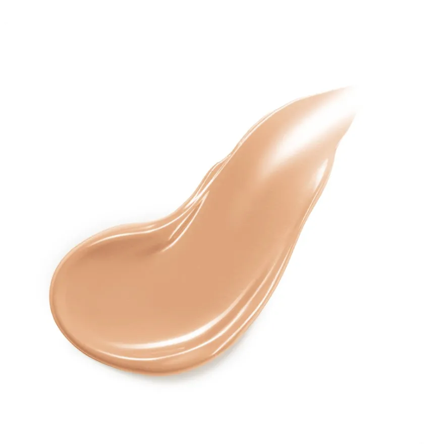 Maybelline New York Lifter Plump & Glow Meikkivoide 110 30 ml