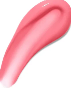 Maybelline New York Lifter Plump 001 Blush Blaze huulikiilto 5,4ml
