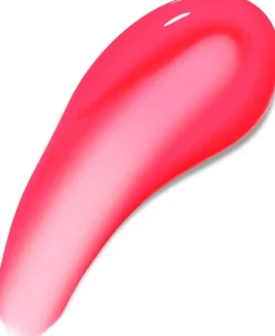 Maybelline New York Lifter Plump 001 Blush Blaze huulikiilto 5,4ml