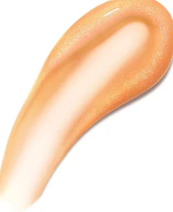 Maybelline New York Lifter Plump 001 Blush Blaze huulikiilto 5,4ml
