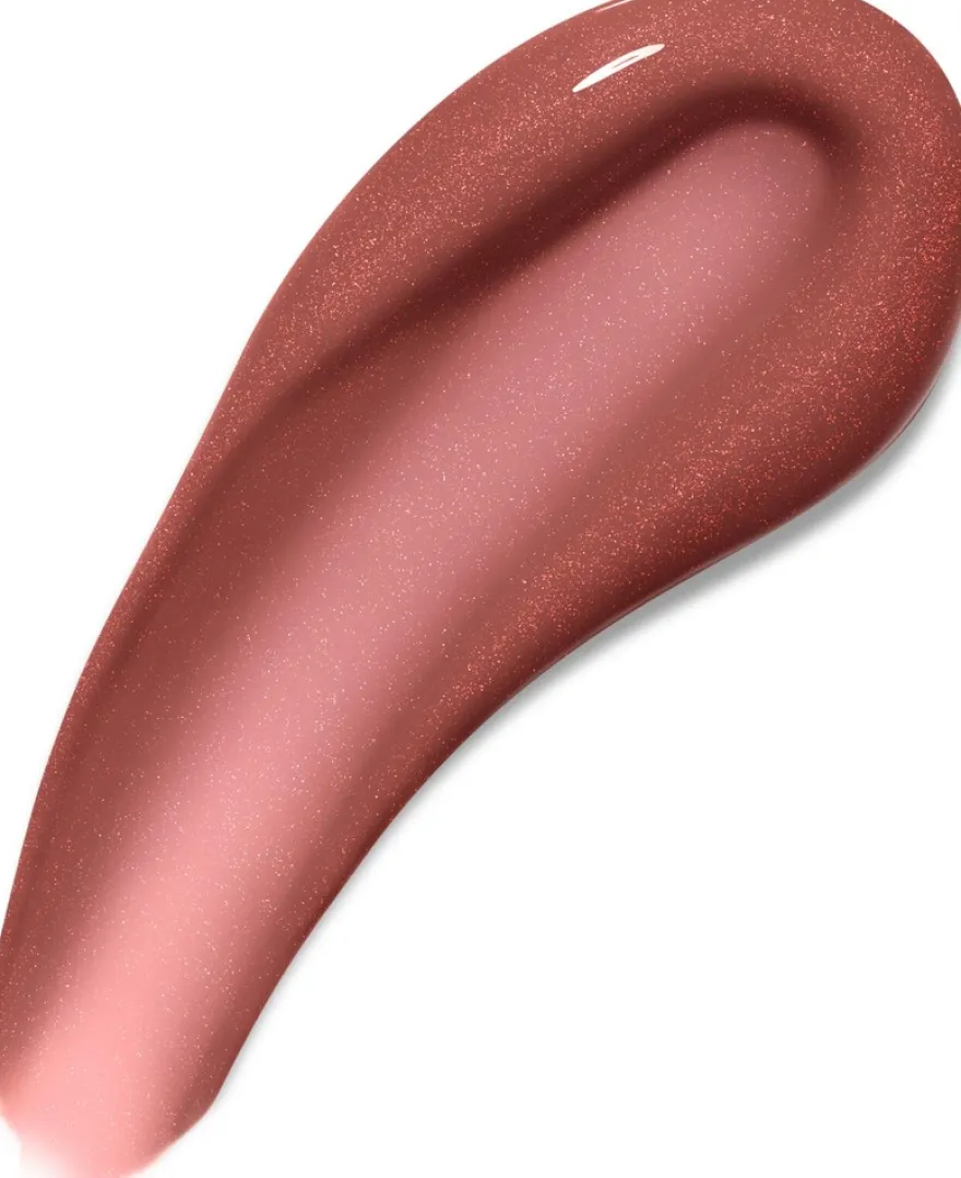 Maybelline New York Lifter Plump 001 Blush Blaze huulikiilto 5,4ml