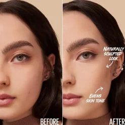 Maybelline New York Lifter Stix Multi-Use Meikkipuikko Korostuksiin ja Muotoiluun 70 6 g