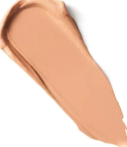 Maybelline New York Lifter Stix Multi-Use Meikkipuikko Korostuksiin ja Muotoiluun 70 6 g