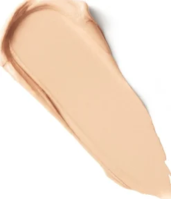 Maybelline New York Lifter Stix Multi-Use Meikkipuikko Korostuksiin ja Muotoiluun 70 6 g