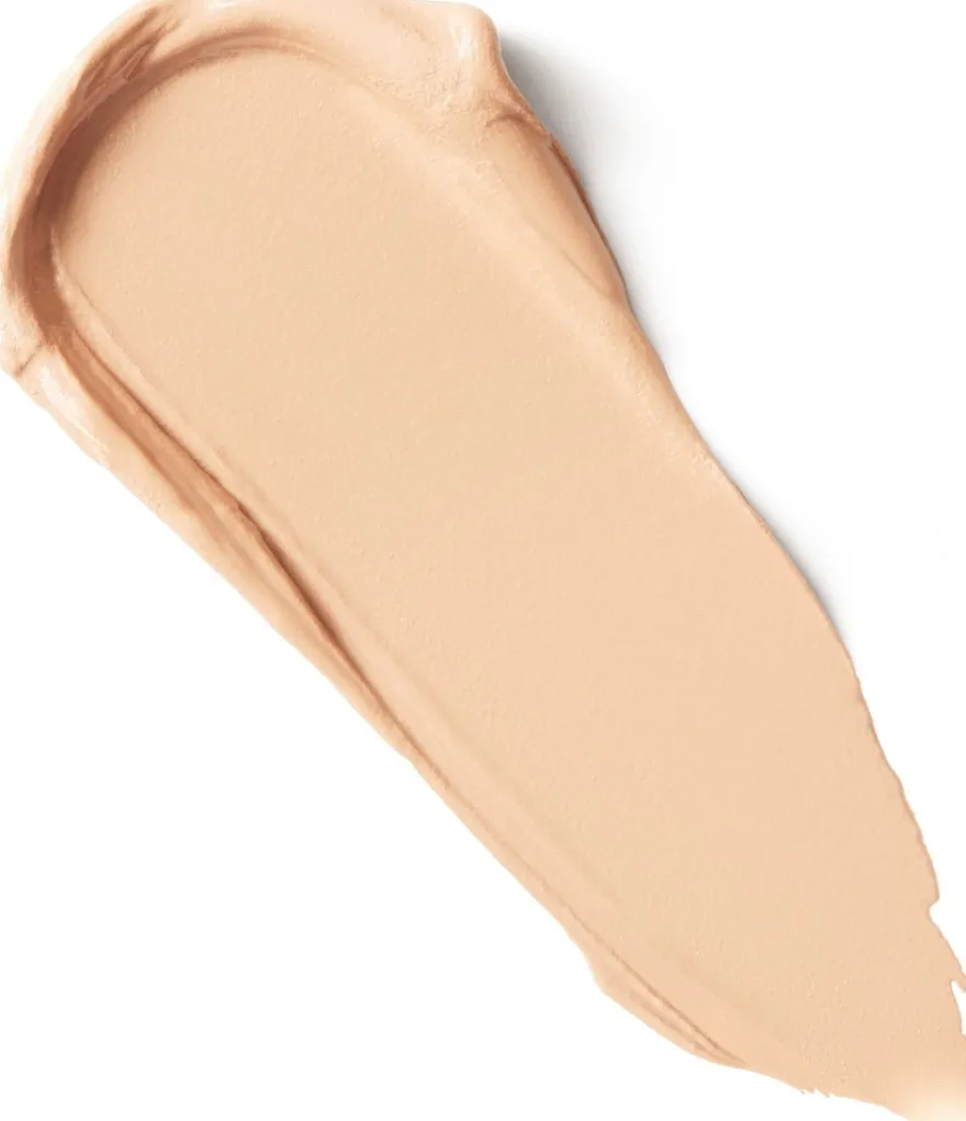 Maybelline New York Lifter Stix Multi-Use Meikkipuikko Korostuksiin ja Muotoiluun 70 6 g