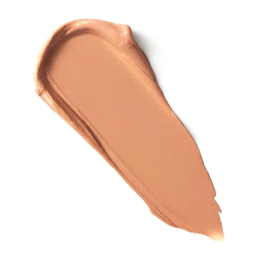 Maybelline New York Lifter Stix Multi-Use Meikkipuikko Korostuksiin ja Muotoiluun 70 6 g