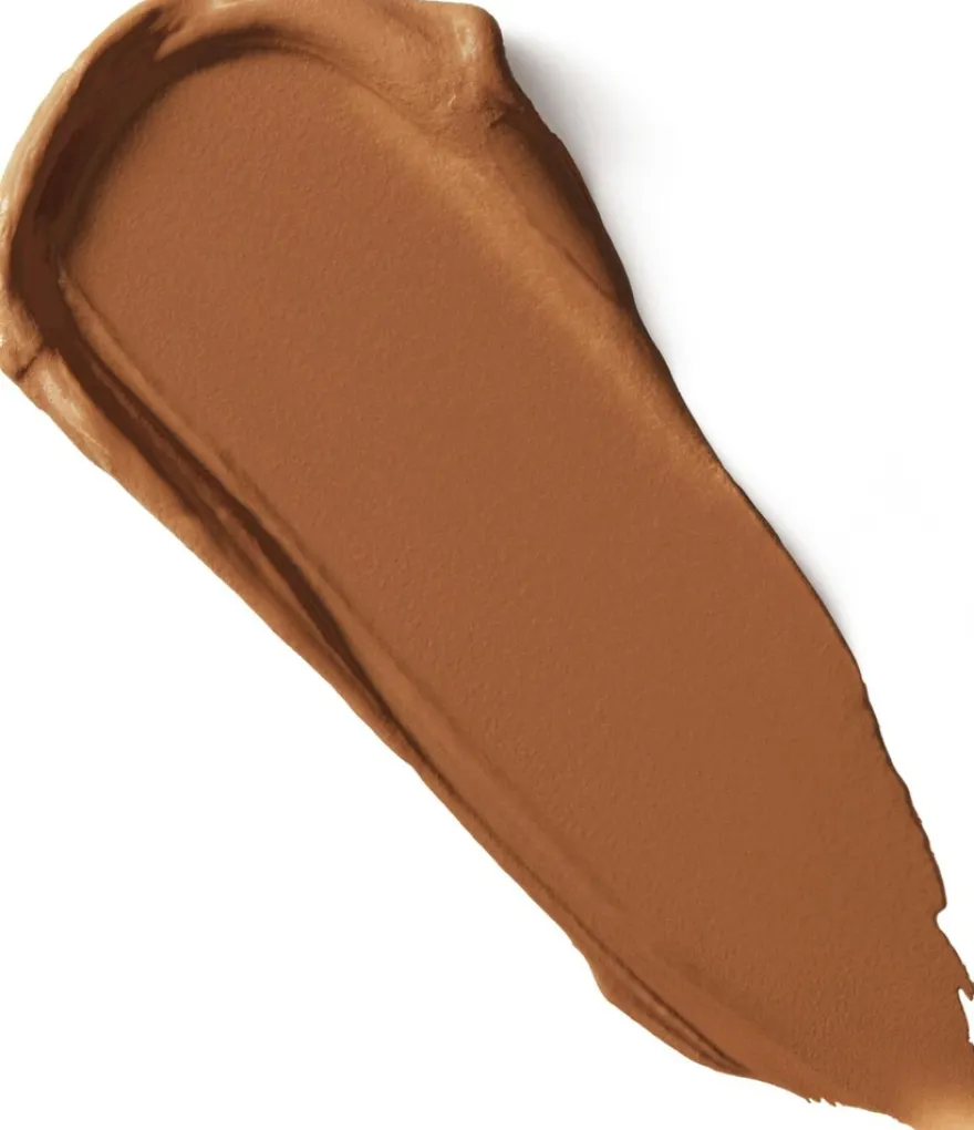 Maybelline New York Lifter Stix Multi-Use Meikkipuikko Korostuksiin ja Muotoiluun 70 6 g