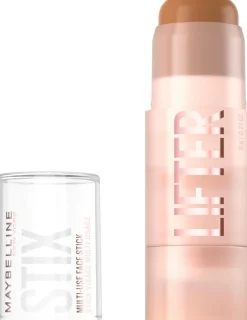 Maybelline New York Lifter Stix Multi-Use Meikkipuikko Korostuksiin ja Muotoiluun 70 6 g