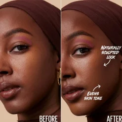 Maybelline New York Lifter Stix Multi-Use Meikkipuikko Korostuksiin ja Muotoiluun 70 6 g