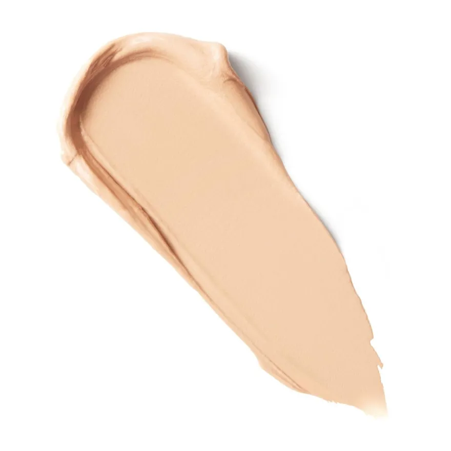 Maybelline New York Lifter Stix Multi-Use Meikkipuikko Korostuksiin ja Muotoiluun 70 6 g