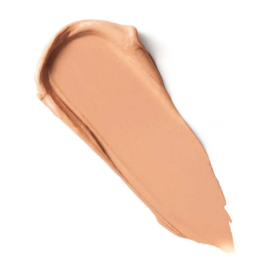 Maybelline New York Lifter Stix Multi-Use Meikkipuikko Korostuksiin ja Muotoiluun 70 6 g