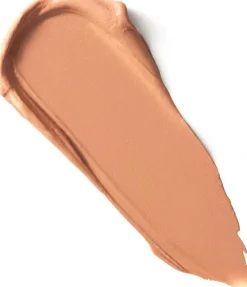 Maybelline New York Lifter Stix Multi-Use Meikkipuikko Korostuksiin ja Muotoiluun 70 6 g