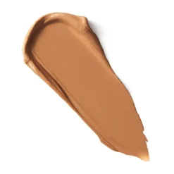 Maybelline New York Lifter Stix Multi-Use Meikkipuikko Korostuksiin ja Muotoiluun 70 6 g
