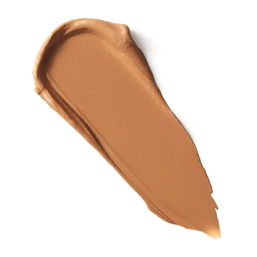 Maybelline New York Lifter Stix Multi-Use Meikkipuikko Korostuksiin ja Muotoiluun 70 6 g