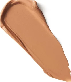 Maybelline New York Lifter Stix Multi-Use Meikkipuikko Korostuksiin ja Muotoiluun 70 6 g