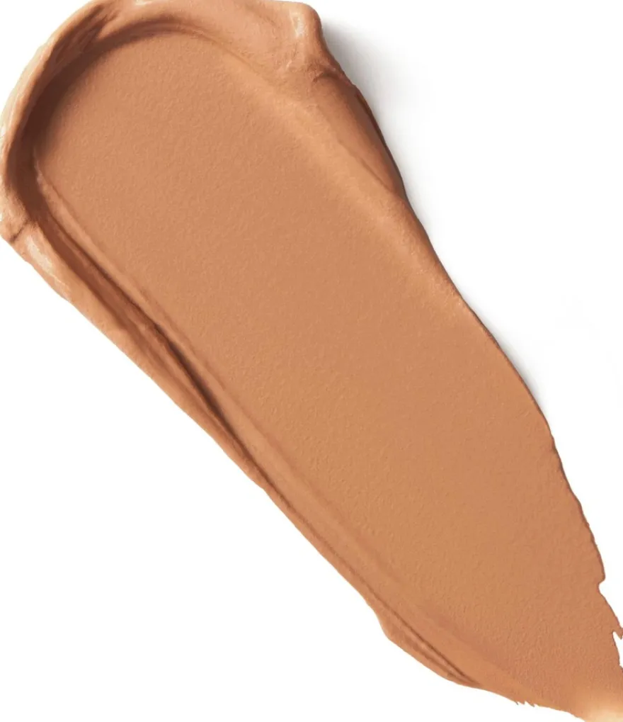 Maybelline New York Lifter Stix Multi-Use Meikkipuikko Korostuksiin ja Muotoiluun 70 6 g