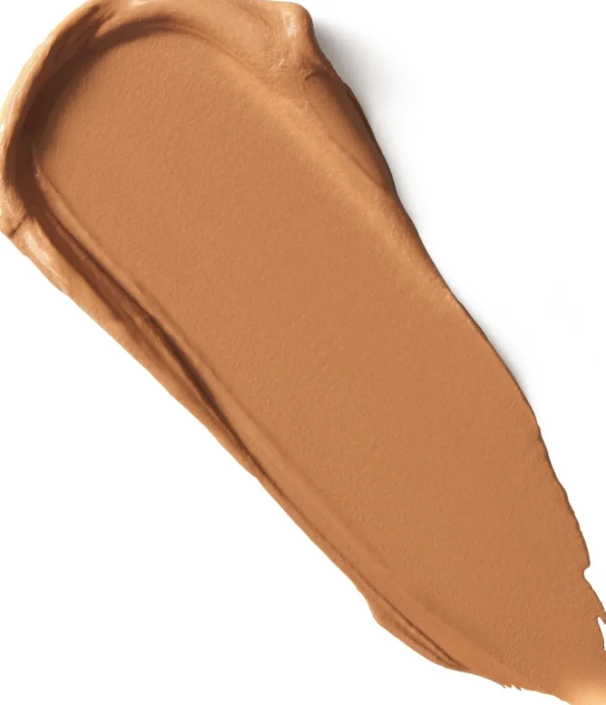 Maybelline New York Lifter Stix Multi-Use Meikkipuikko Korostuksiin ja Muotoiluun 70 6 g