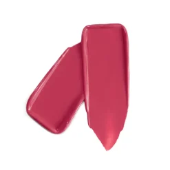 Maybelline New York Maybelline Serum Huulipuna 108 Fit Check 3,4 g