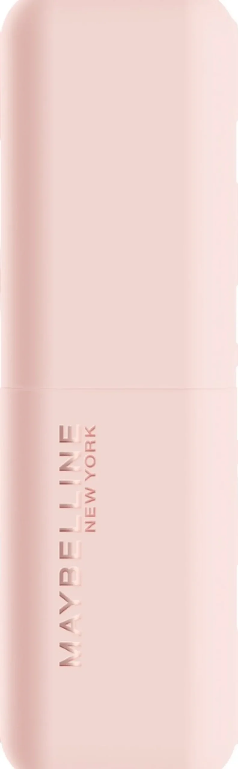 Maybelline New York Maybelline Serum Huulipuna 108 Fit Check 3,4 g