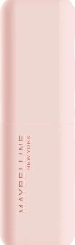 Maybelline New York Maybelline Serum Huulipuna 108 Fit Check 3,4 g