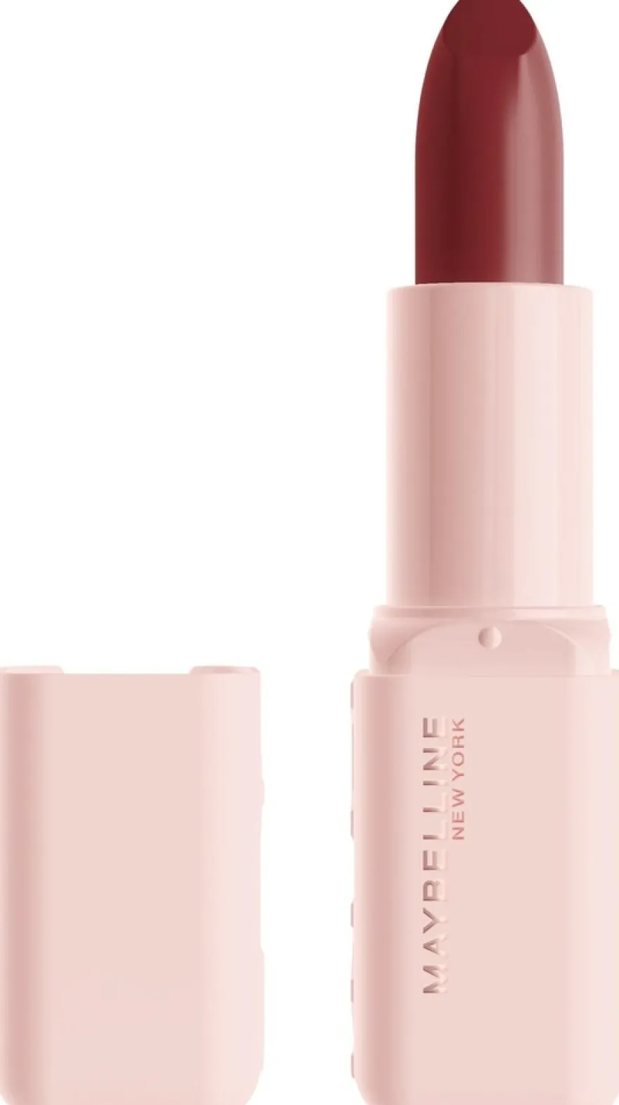 Maybelline New York Maybelline Serum Huulipuna 108 Fit Check 3,4 g