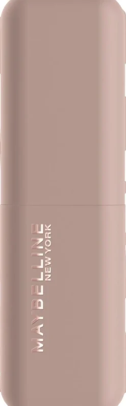 Maybelline New York Maybelline Serum Huulipuna 108 Fit Check 3,4 g