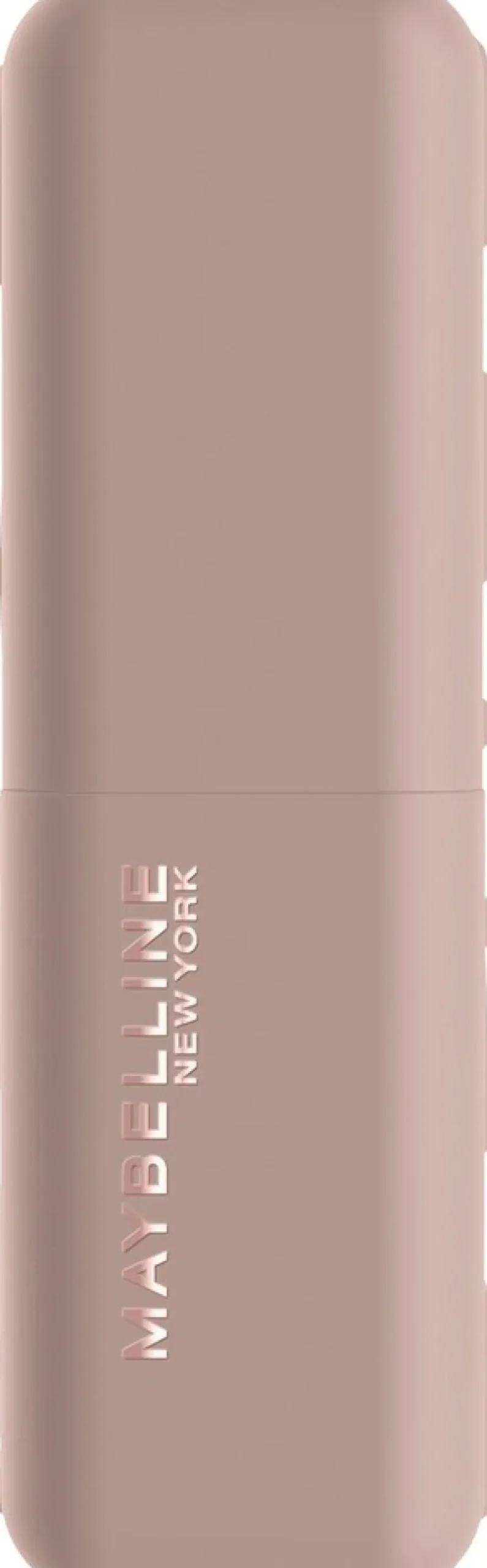 Maybelline New York Maybelline Serum Huulipuna 108 Fit Check 3,4 g