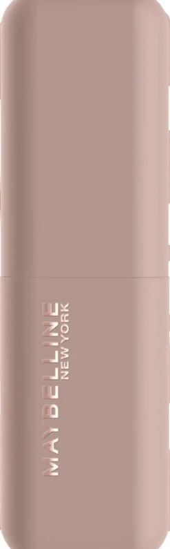 Maybelline New York Maybelline Serum Huulipuna 108 Fit Check 3,4 g