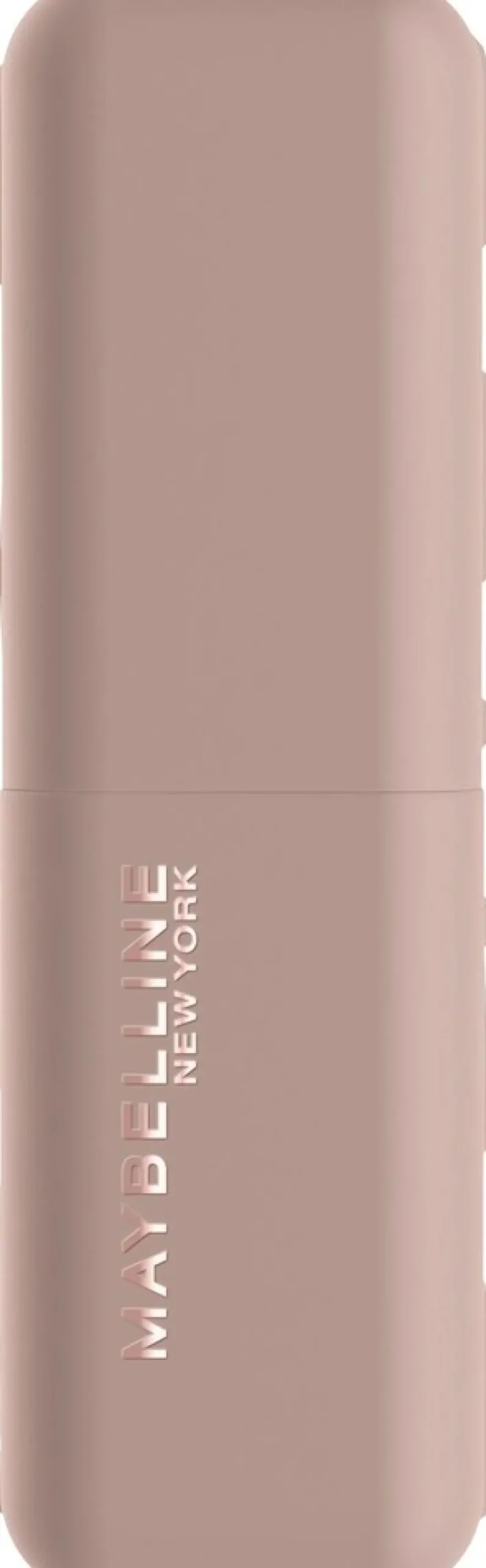Maybelline New York Maybelline Serum Huulipuna 108 Fit Check 3,4 g